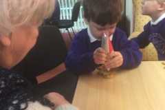 image-26-e1544032473790