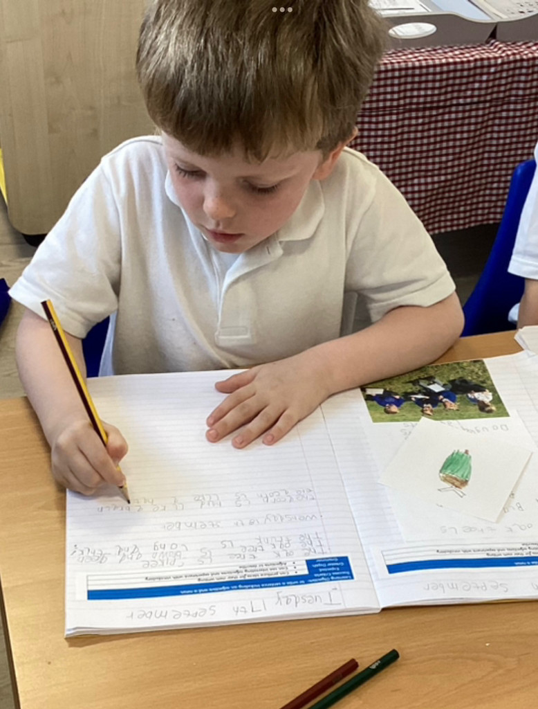 m_o_92064_e1m2vxthdswb7mvbwvek3ne4dajqfrva