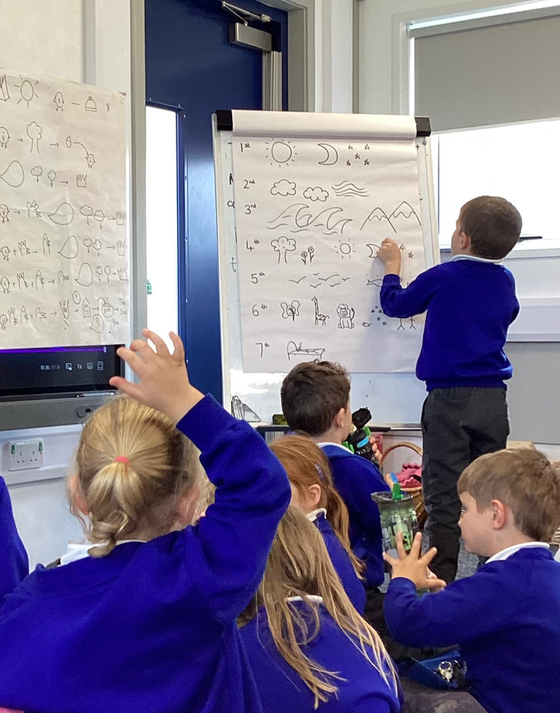 m_o_93466_f90966038ysesb9nqgf51tv9m4svepb0