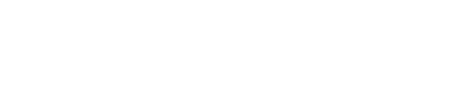 NYES Digital and North Yorkshire Council Logo
