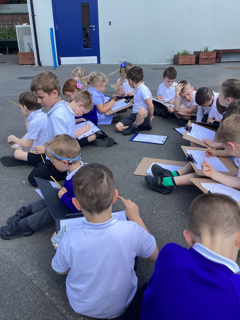 m_o_104350_5zvwh02d07jws25r9dxyf0bhey2e5fvh