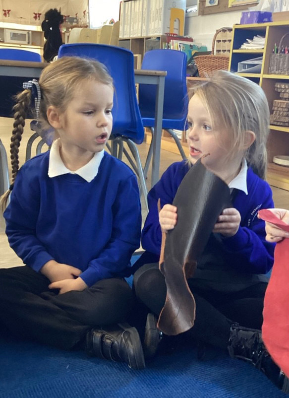 m_o_117146_qsgsjrv14zk8qha5qs0bc358pvfp6mfj