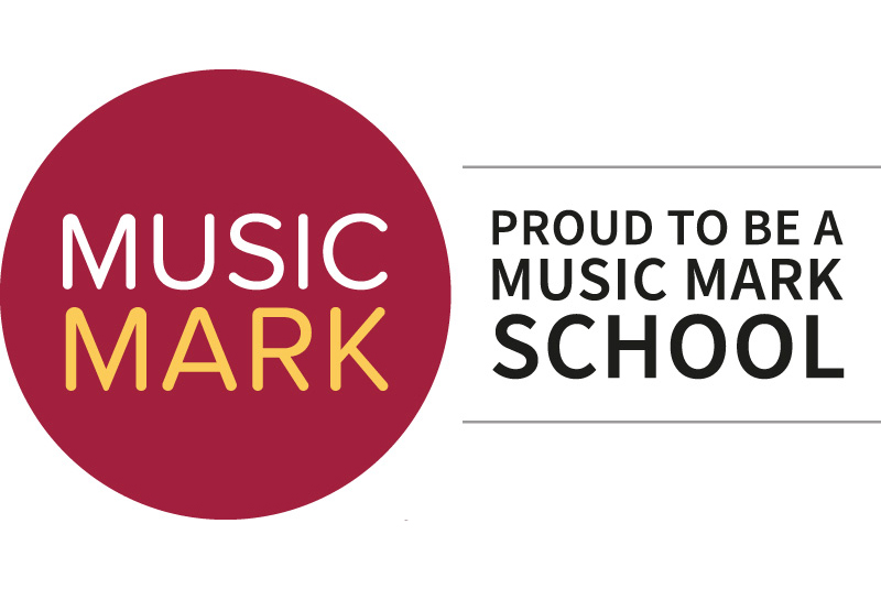 Music-Mark-1