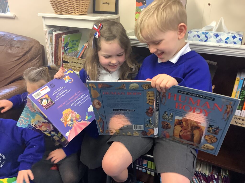 Reading-Phonics-Image-1